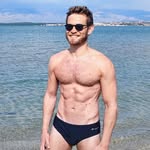Jake Haley - @jake_haley_x - Instagram