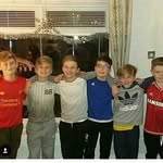 Jake haley - @jake._.haley_.2006 - Instagram