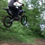 Jake Haley - @jakehaley01 - Instagram