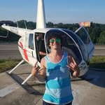 Jake Haley - @i_am_jake_22 - Instagram