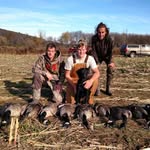Jake Haley - @jakehaley1 - Instagram
