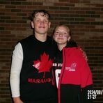 Jake Haley - Facebook