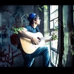 Jake Haley - @jake_music_22 - Instagram