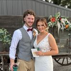 Jake Haley - Facebook