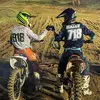 Jake Haley - @jake.haley8 - TikTok