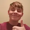 Jake Haley - @jake._.haley - TikTok