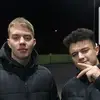 Jake Haley - @jakehaley5 - TikTok
