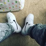 Jake Haley - @jake.haley.777 - Instagram