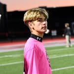Jake Haley - @jakehaley52 - Instagram