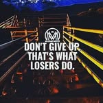Jake Haley - @j_motivation_22 - Instagram