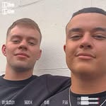 Jake Haley - @jakehaley53 - Instagram