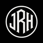 Jake Haley - @jrhflx - Instagram