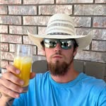 Jake Haley - @2xjxke - Instagram