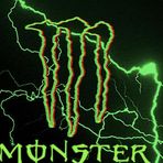 Jake Haley - Facebook