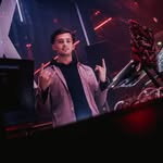 Jake Haley DJ - @jakehaleydj - Instagram
