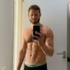 Jake Haley - @jake_haley - TikTok