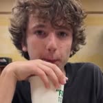 Jake Haley’s Biggest Fan - @jakehaleyfan34 - Instagram