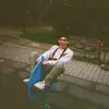 Jake - @jakeryanhaley - TikTok