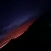 jakehaley15 - @jakehaley15 - TikTok