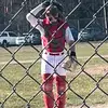 jake.haley.2 - @jake.haley.2 - TikTok