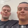 jakehaley897 - @jakehaley897 - TikTok