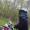 jakehaley950 - @jakehaley950 - TikTok