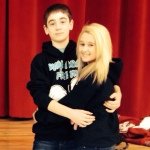 Jake&Haley - @jake_haley_love - Instagram