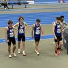 jakehaleyy - @jakehaleyy - TikTok