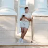 Jack Hamrick - @jack.hamrick7 - TikTok