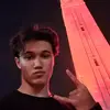Jacob Hamrick - @jacobhamrick3 - TikTok