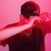 Jacob Hamrick - Facebook