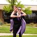 Jacob Hamrick - Facebook