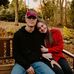 Jacob Hamrick - Facebook