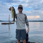 Jake_hamrick19 - @jake_hamrick19 - Instagram