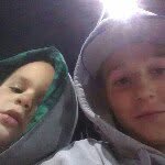 Jake Hamrick - @jakeisaboss24 - Instagram