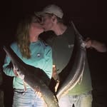 Jake Hamrick - @hamrockfx4 - Instagram