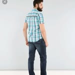 Jake Hamrick - @jakehamrick968 - Instagram