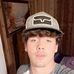 Jake Hamrick - Facebook