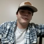 Jake Hamrick - @jakehamrick - Instagram