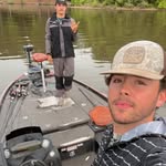 Jake Hamrick - @jake.hamrick - Instagram
