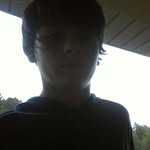 jake hamrick - @jake_hamrick4478 - Instagram