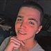 Jake Hamrick - Facebook
