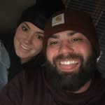Jake Hamrick - @hammeredrick - Instagram