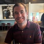 Jake Hamrick - @bamajake0429 - Instagram