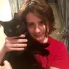 Jake Hamrick - @jakehamrick3 - TikTok