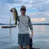Jake Hamrick - @jakehamrick11 - TikTok