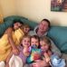 Jake Hamrick - Facebook