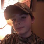 jake hamrick - @jakehamri - Instagram
