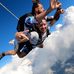 Jake Hamrick - Facebook