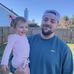 Jake Hamrick - Facebook